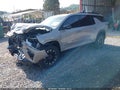 2026 Chevrolet Traverse — photo 2 of 16 | VIN 1GNEVJKS5TJ295792
