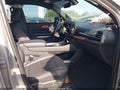2026 Chevrolet Traverse — photo 5 of 16 | VIN 1GNEVJKS5TJ295792