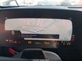 2026 Chevrolet Traverse — photo 7 of 16 | VIN 1GNEVJKS5TJ295792