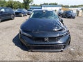 2026 Honda Civic — photo 13 of 17 | VIN 2HGFE2F22TH506544