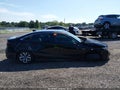 2026 Honda Civic — photo 14 of 17 | VIN 2HGFE2F22TH506544