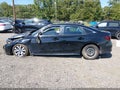 2026 Honda Civic — photo 15 of 17 | VIN 2HGFE2F22TH506544