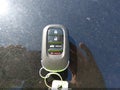 2026 Honda Civic — photo 11 of 17 | VIN 2HGFE2F22TH506544