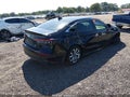 2026 Honda Civic — photo 4 of 17 | VIN 2HGFE2F22TH506544
