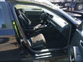 2026 Honda Civic — photo 5 of 17 | VIN 2HGFE2F22TH506544