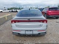 2021 Kia K5 — photo 17 of 17 | VIN 5XXG64J21MG039513