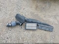 2021 Kia K5 — photo 12 of 17 | VIN 5XXG64J21MG039513