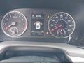 2021 Kia K5 — photo 7 of 17 | VIN 5XXG64J21MG039513