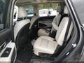 2020 Kia Telluride — photo 8 of 16 | VIN 5XYP5DHC6LG037168
