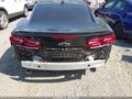 2024 Chevrolet Camaro — photo 6 of 17 | VIN 1G1FB1RS1R0111709