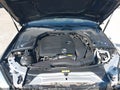 2019 Mercedes-Benz C-Class — photo 10 of 17 | VIN WDDWK8DB0KF928007