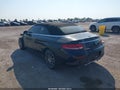 2019 Mercedes-Benz C-Class — photo 3 of 17 | VIN WDDWK8DB0KF928007