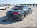 2019 Mercedes-Benz C-Class — photo 4 of 17 | VIN WDDWK8DB0KF928007