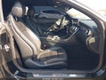 2019 Mercedes-Benz C-Class — photo 5 of 17 | VIN WDDWK8DB0KF928007