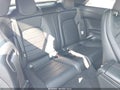 2019 Mercedes-Benz C-Class — photo 8 of 17 | VIN WDDWK8DB0KF928007