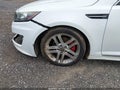 2013 Kia Optima — photo 6 of 17 | VIN 5XXGR4A67DG145457