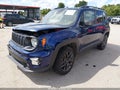 2021 Jeep Renegade — photo 2 of 16 | VIN ZACNJDBB3MPN29187
