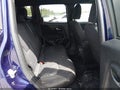 2021 Jeep Renegade — photo 8 of 16 | VIN ZACNJDBB3MPN29187