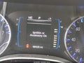 2017 Chrysler Pacifica — photo 14 of 15 | VIN 2C4RC1CG1HR633394