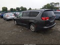 2017 Chrysler Pacifica — photo 3 of 15 | VIN 2C4RC1CG1HR633394
