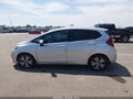 2015 Honda Fit — photo 13 of 15 | VIN 3HGGK5H89FM786808