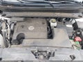 2016 Nissan Pathfinder — photo 10 of 16 | VIN 5N1AR2MMXGC614836