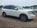 2016 Nissan Pathfinder — photo 13 of 16 | VIN 5N1AR2MMXGC614836