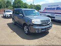 2012 Honda Pilot — photo 17 of 17 | VIN 5FNYF4H52CB049618