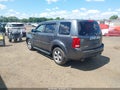 2012 Honda Pilot — photo 3 of 17 | VIN 5FNYF4H52CB049618