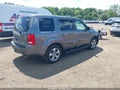 2012 Honda Pilot — photo 4 of 17 | VIN 5FNYF4H52CB049618