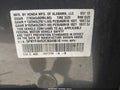 2012 Honda Pilot — photo 9 of 17 | VIN 5FNYF4H52CB049618