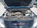 2021 GMC Sierra 3500 HD — photo 9 of 14 | VIN 1GD48PE76MF312315