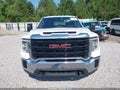 2021 GMC Sierra 3500 HD — photo 11 of 14 | VIN 1GD48PE76MF312315