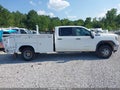 2021 GMC Sierra 3500 HD — photo 12 of 14 | VIN 1GD48PE76MF312315