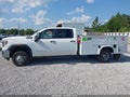 2021 GMC Sierra 3500 HD — photo 13 of 14 | VIN 1GD48PE76MF312315