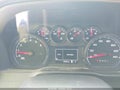 2021 GMC Sierra 3500 HD — photo 5 of 14 | VIN 1GD48PE76MF312315