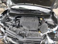 2020 Subaru Forester — photo 10 of 17 | VIN JF2SKAJC0LH531661