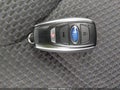 2020 Subaru Forester — photo 11 of 17 | VIN JF2SKAJC0LH531661
