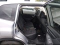 2020 Subaru Forester — photo 8 of 17 | VIN JF2SKAJC0LH531661