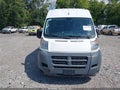 2018 Ram ProMaster 2500 — photo 12 of 16 | VIN 3C6TRVDG8JE132589