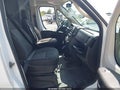 2018 Ram ProMaster 2500 — photo 5 of 16 | VIN 3C6TRVDG8JE132589