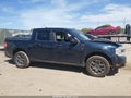 2023 Ford Maverick — photo 14 of 18 | VIN 3FTTW8E33PRA18368