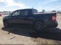2023 Ford Maverick — photo 15 of 18 | VIN 3FTTW8E33PRA18368