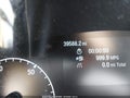 2023 Ford Maverick — photo 16 of 18 | VIN 3FTTW8E33PRA18368