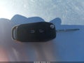 2023 Ford Maverick — photo 11 of 18 | VIN 3FTTW8E33PRA18368