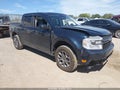 2023 Ford Maverick — photo 1 of 18 | VIN 3FTTW8E33PRA18368
