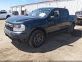 2023 Ford Maverick — photo 2 of 18 | VIN 3FTTW8E33PRA18368