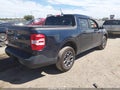 2023 Ford Maverick — photo 4 of 18 | VIN 3FTTW8E33PRA18368