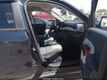 2023 Ford Maverick — photo 5 of 18 | VIN 3FTTW8E33PRA18368