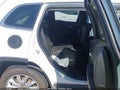 2016 Jeep Cherokee — photo 8 of 11 | VIN 1C4PJMDB1GW197136